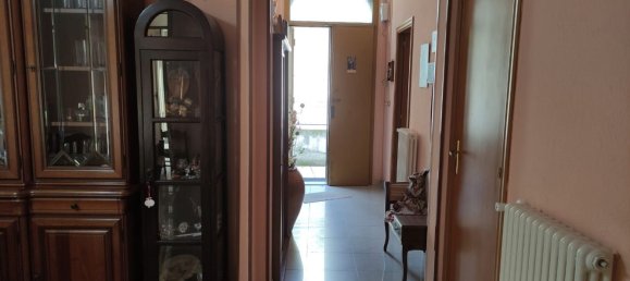 Casa de 9 dormitorios en Rocca Imperiale, Italy No. 346230 17