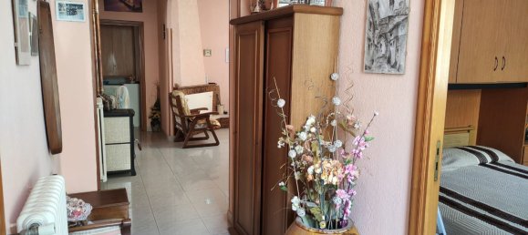 Casa de 9 dormitorios en Rocca Imperiale, Italy No. 346230 20