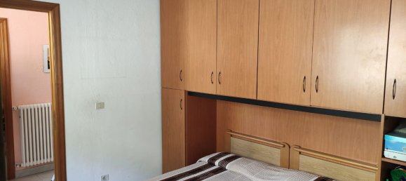 Casa de 9 dormitorios en Rocca Imperiale, Italy No. 346230 15