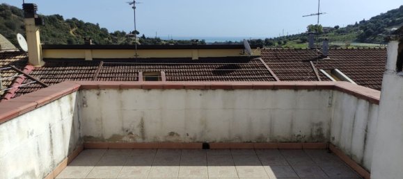 Casa de 9 dormitorios en Rocca Imperiale, Italy No. 346230 30