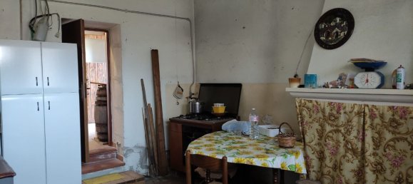 Casa de 9 dormitorios en Rocca Imperiale, Italy No. 346230 9