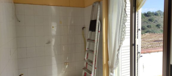 Casa de 9 dormitorios en Rocca Imperiale, Italy No. 346230 27