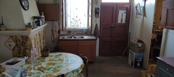 Casa de 9 dormitorios en Rocca Imperiale, Italy No. 346230 7