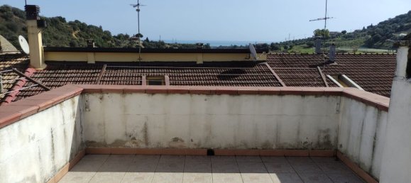 Casa de 9 dormitorios en Rocca Imperiale, Italy No. 346230 28