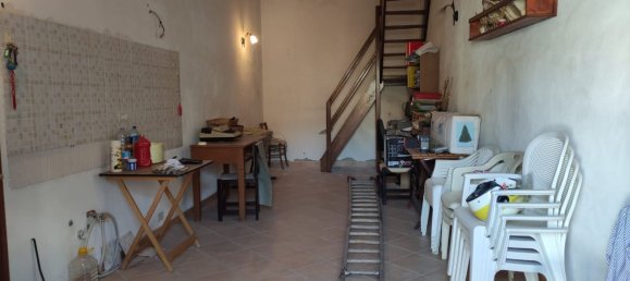 Casa de 9 dormitorios en Rocca Imperiale, Italy No. 346230 6