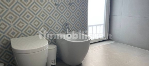 3 bedrooms Apartment in Palermo, Italy No. 302024 7