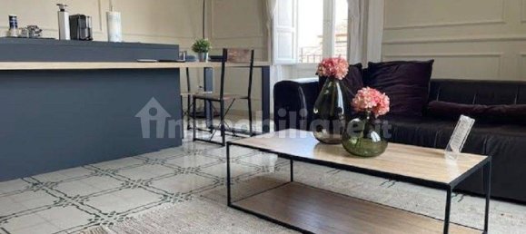 3 bedrooms Apartment in Palermo, Italy No. 302024 2