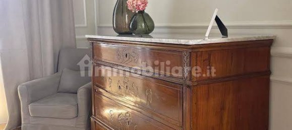 3 bedrooms Apartment in Palermo, Italy No. 302024 3