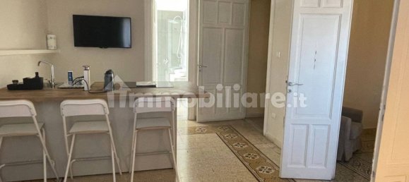 3 bedrooms Apartment in Palermo, Italy No. 302024 5