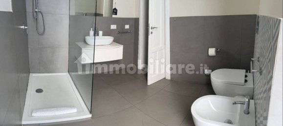 3 bedrooms Apartment in Palermo, Italy No. 302024 6
