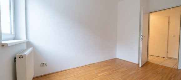 4-salle Appartement à Loich, Austria No. 139952 12