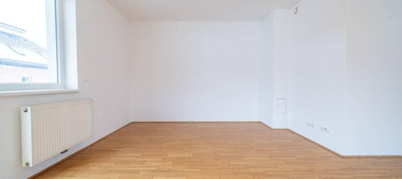 4-salle Appartement à Loich, Austria No. 139952 4