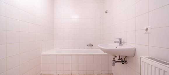 4-salle Appartement à Loich, Austria No. 139952 13