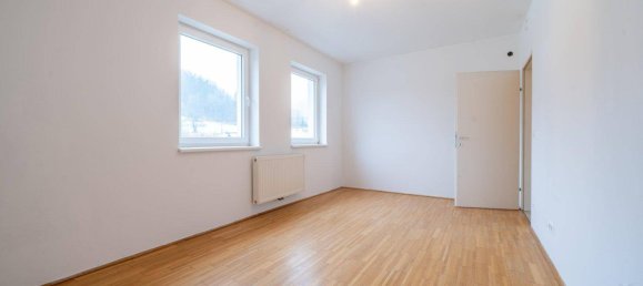 4-salle Appartement à Loich, Austria No. 139952 10