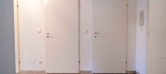 4-salle Appartement à Loich, Austria No. 139952 17