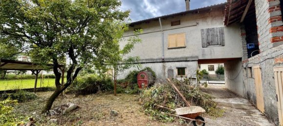 2 bedrooms Villa in Udine, Italy No. 338721 7
