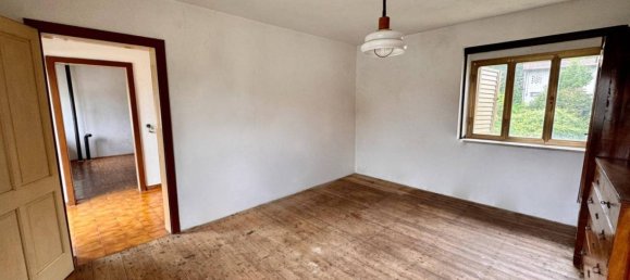 2 bedrooms Villa in Udine, Italy No. 338721 8