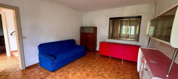 2 bedrooms Villa in Udine, Italy No. 338721 3