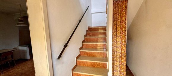 2 bedrooms Villa in Udine, Italy No. 338721 6