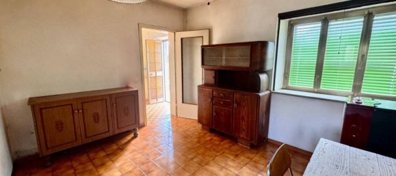 2 bedrooms Villa in Udine, Italy No. 338721 4