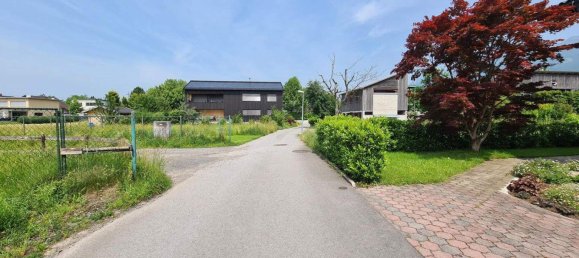 Grundstück in Hohenems, Austria, Nr. 155076 9