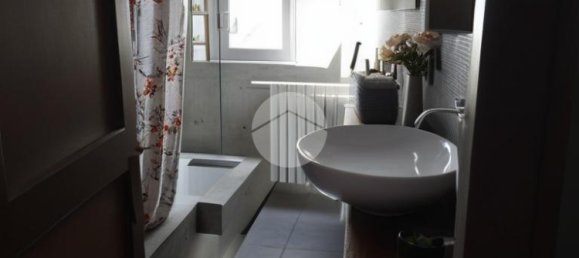 2 chambres Appartement à Rome, Italy No. 263333 13