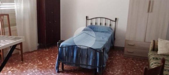 2 chambres Appartement à Rome, Italy No. 263333 8