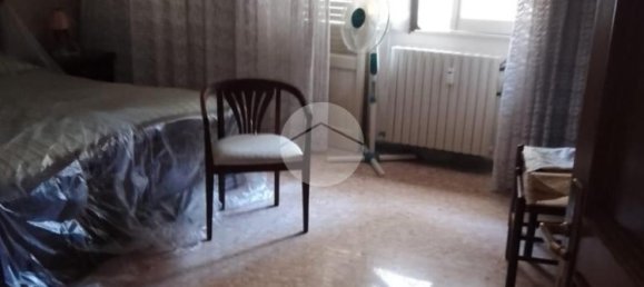 2 chambres Appartement à Rome, Italy No. 263333 6
