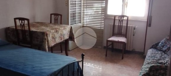 2 chambres Appartement à Rome, Italy No. 263333 7