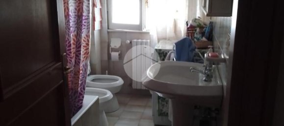 2 chambres Appartement à Rome, Italy No. 263333 9