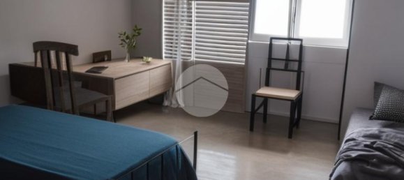 2 chambres Appartement à Rome, Italy No. 263333 2