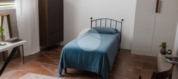 2 chambres Appartement à Rome, Italy No. 263333 12