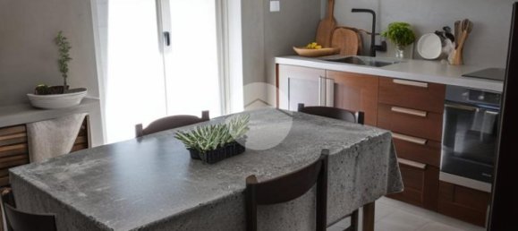 2 chambres Appartement à Rome, Italy No. 263333 10