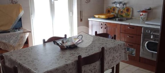 2 chambres Appartement à Rome, Italy No. 263333 5