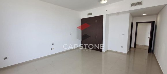 2 bedrooms Apartment in Al Reem Island, UAE No. 21883 6