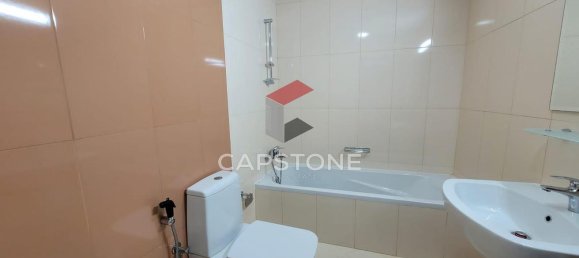 2 bedrooms Apartment in Al Reem Island, UAE No. 21883 15