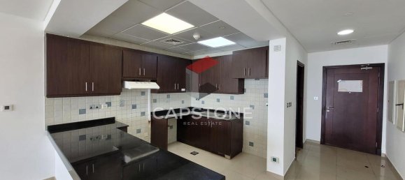 2 bedrooms Apartment in Al Reem Island, UAE No. 21883 12