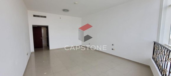 2 bedrooms Apartment in Al Reem Island, UAE No. 21883 7
