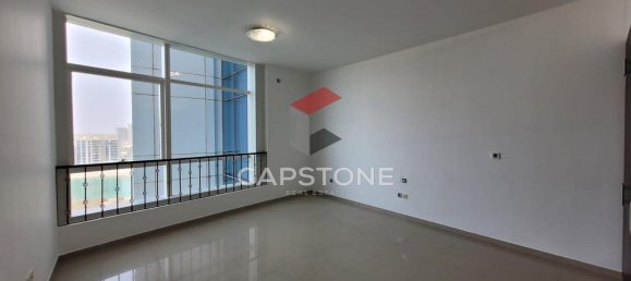 2 bedrooms Apartment in Al Reem Island, UAE No. 21883 10