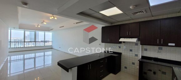 2 bedrooms Apartment in Al Reem Island, UAE No. 21883 13