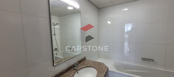 2 bedrooms Apartment in Al Reem Island, UAE No. 21883 16