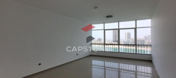 2 bedrooms Apartment in Al Reem Island, UAE No. 21883 5