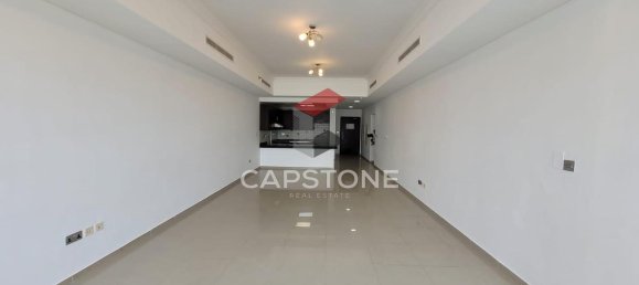 2 bedrooms Apartment in Al Reem Island, UAE No. 21883 4