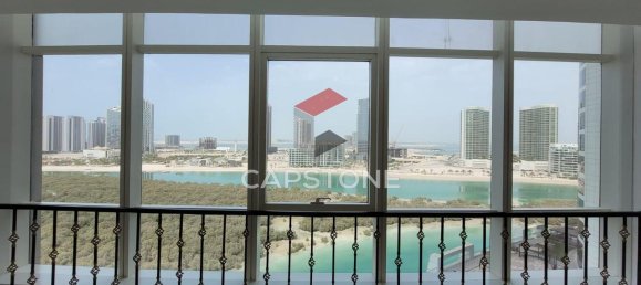 2 bedrooms Apartment in Al Reem Island, UAE No. 21883 8