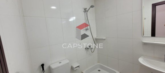 2 bedrooms Apartment in Al Reem Island, UAE No. 21883 14