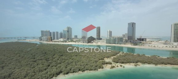 2 bedrooms Apartment in Al Reem Island, UAE No. 21883 2