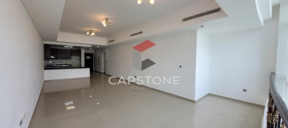 2 bedrooms Apartment in Al Reem Island, UAE No. 21883 11