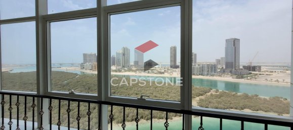2 bedrooms Apartment in Al Reem Island, UAE No. 21883 3