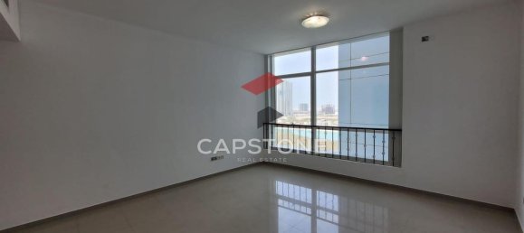2 bedrooms Apartment in Al Reem Island, UAE No. 21883 9