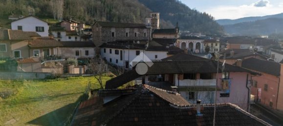 5غرفة منزل في Rossana, Italy رقم 171210 19